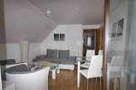 Mehrfamilienhaus, Wohnhaus Dahme - 9 Zimmer, 138 m&sup2;, 479.000&euro; | Angebot:26541868