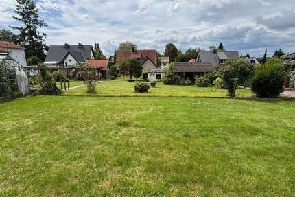 Grundstück Löhne-Ort Ort - 87.000&euro; | Angebot:25280325