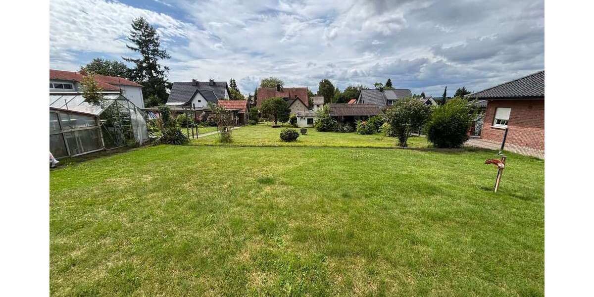 Grundstück Löhne-Ort Ort - 87.000&euro; | Angebot:25280325