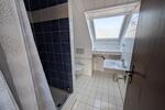 Einfamilienhaus Schwarmstedt - 6.5 Zimmer, 167 m&sup2;, 1.350&euro; | Angebot:25870544