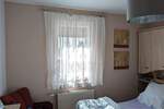 Mehrfamilienhaus, Wohnhaus Sandersdorf Ramsin - 1 Zimmer, 247 m&sup2;, 198.000&euro; | Angebot:25744077