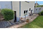 Hochparterre Wachtberg - 2 Zimmer, 50 m&sup2;, 790&euro; | Angebot:26351689