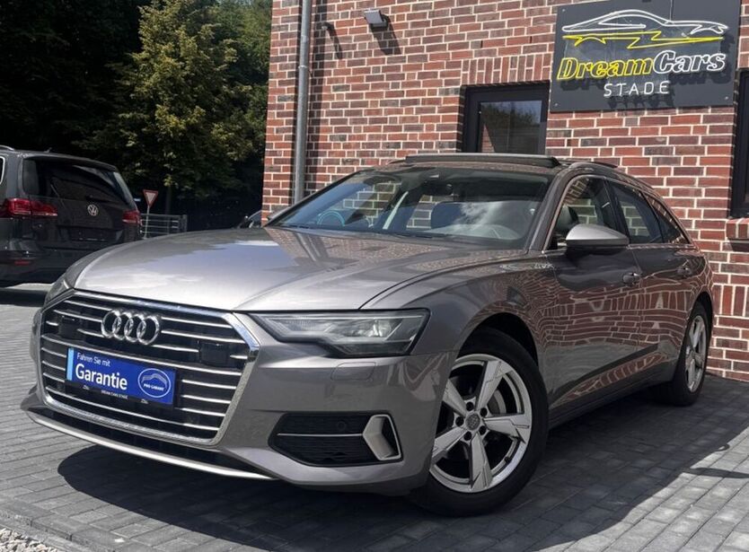 A6