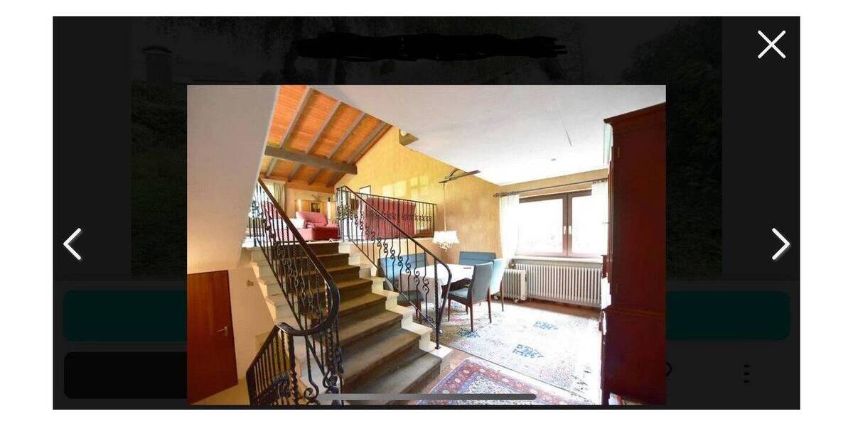 Einfamilienhaus Irsee - 5 Zimmer, 127 m&sup2;, 499.000&euro; | Angebot:26188308