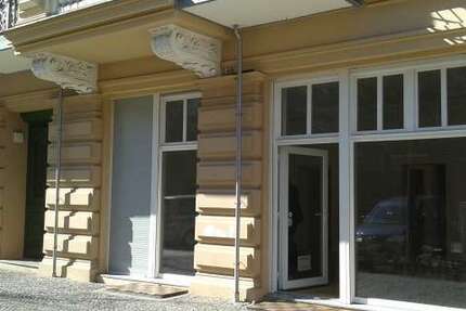 Büro in Berlin 2.500 € 82.24 m² zimmer