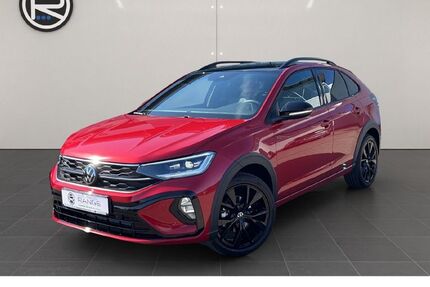 VW Taigo 15.600 km 26.480 &euro; Fritzlar 34560