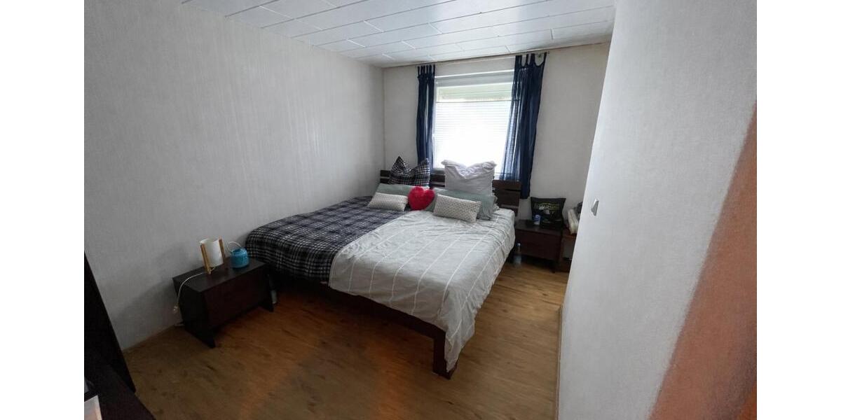 Reihenhaus Braunschweig Wabe-Schunter-Beberbach - 3 Zimmer, 102 m&sup2;, 495.000&euro; | Angebot:26018299