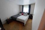 Reihenhaus Braunschweig Wabe-Schunter-Beberbach - 3 Zimmer, 102 m&sup2;, 495.000&euro; | Angebot:26018299