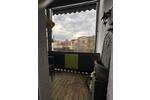 Etagenwohnung Jena Nord - 3 Zimmer, 72 m&sup2;, 249.000&euro; | Angebot:25997357