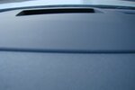Skoda Octavia 2.0TDI Style ACC Columbus HeadUp AHK 48.103 km 27.480 &euro; Falkensee 14612