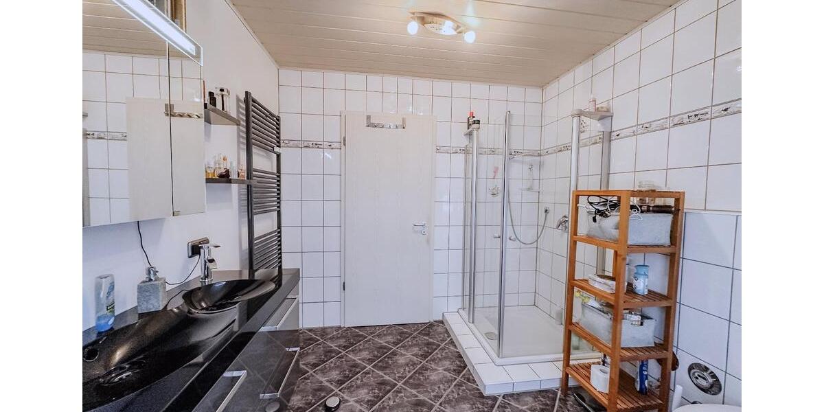 Maisonettenwohnung Memmelsdorf - 3 Zimmer, 100 m&sup2;, 319.000&euro; | Angebot:27114927