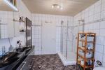 Maisonettenwohnung Memmelsdorf - 3 Zimmer, 100 m&sup2;, 319.000&euro; | Angebot:27114927