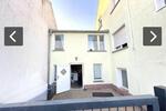 Einfamilienhaus Zahna-Elster Elster - 7 Zimmer, 120 m&sup2;, 289.000&euro; | Angebot:26489176