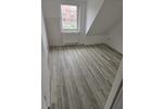 Mehrfamilienhaus, Wohnhaus Hagenow - 6 Zimmer, 175 m&sup2;, 280.000&euro; | Angebot:27144430