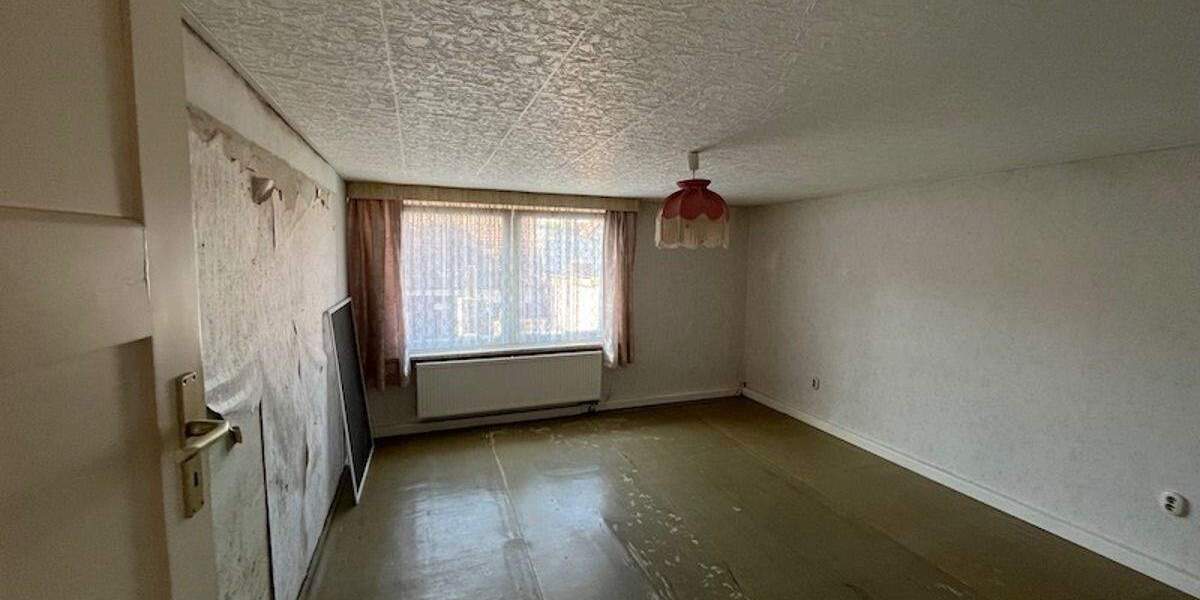 Einfamilienhaus Derenburg Derenburg - 4 Zimmer, 140 m&sup2;, 129.000&euro; | Angebot:25674072