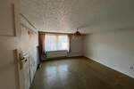 Einfamilienhaus Derenburg Derenburg - 4 Zimmer, 140 m&sup2;, 129.000&euro; | Angebot:25674072