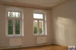 Erdgeschoßwohnung Olbersdorf - 4 Zimmer, 110 m&sup2;, 605&euro; | Angebot:26094370