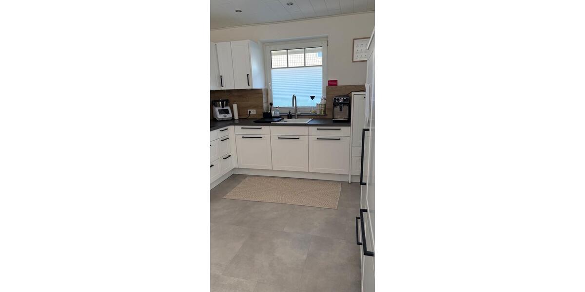 Einfamilienhaus Großenwiehe - 6 Zimmer, 183 m&sup2;, 465.000&euro; | Angebot:27108811