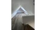 Dachgeschoßwohnung Tostedt - 2 Zimmer, 98 m&sup2;, 1.180&euro; | Angebot:25392869