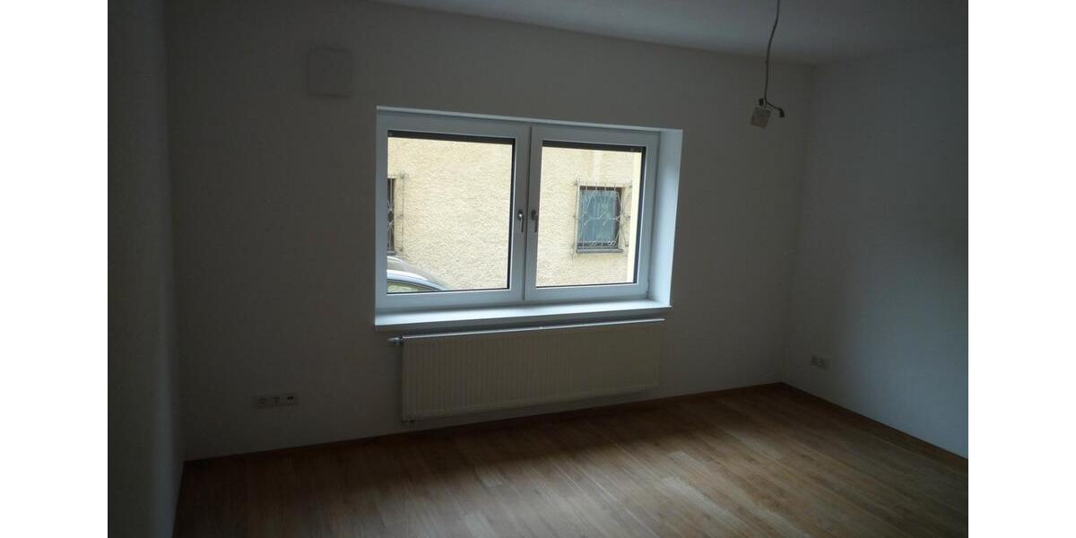 Etagenwohnung Eggolsheim - 3 Zimmer, 80 m&sup2;, 800&euro; | Angebot:26416859