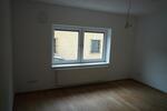Etagenwohnung Eggolsheim - 3 Zimmer, 80 m&sup2;, 800&euro; | Angebot:26416859