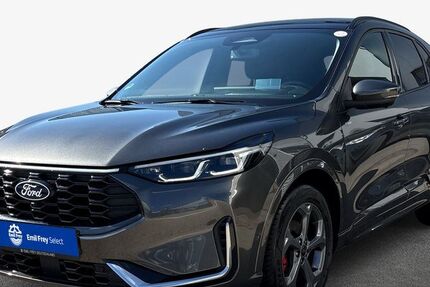 Ford Kuga 16.313 km 33.990 &euro; Schwabach 91126