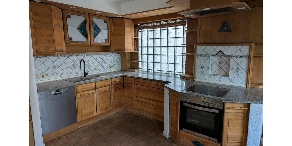 Erdgeschoßwohnung Kaufering - 3 Zimmer, 96 m&sup2;, 418.000&euro; | Angebot:27079697