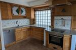 Erdgeschoßwohnung Kaufering - 3 Zimmer, 96 m&sup2;, 418.000&euro; | Angebot:27079697