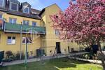 Etagenwohnung Gera Innenstadt - 3 Zimmer, 95 m&sup2;, 134.900&euro; | Angebot:26450423