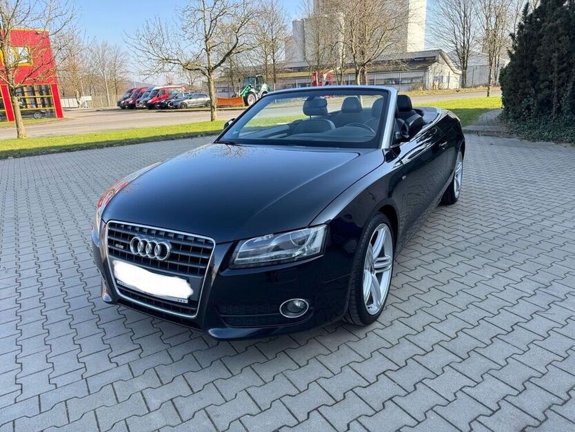 A5