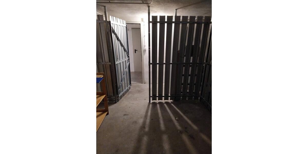 Dachgeschoßwohnung Schwäbisch Gmünd Bargau - 3 Zimmer, 73 m&sup2;, 720&euro; | Angebot:26407649