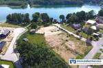 Grundstück Rheinsberg Dorf Zechlin - 360.800&euro; | Angebot:25983399