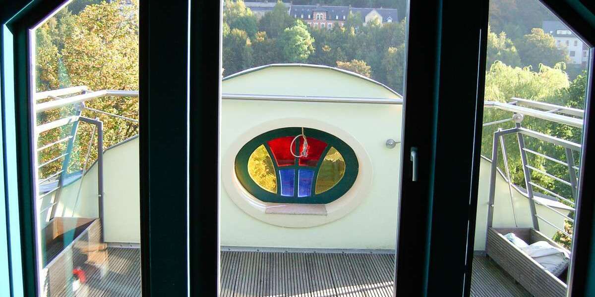 Etagenwohnung Annaberg-Buchholz Buchholz - 2 Zimmer, 48 m&sup2;, 480&euro; | Angebot:26360152