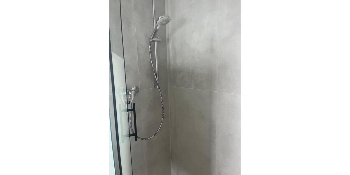 Einfamilienhaus Holzgünz - 5 Zimmer, 153 m&sup2;, 549.000&euro; | Angebot:25498525