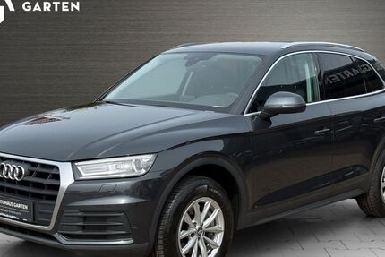 Audi Q5 151.016 km 15.950 &euro; Einbeck 37574