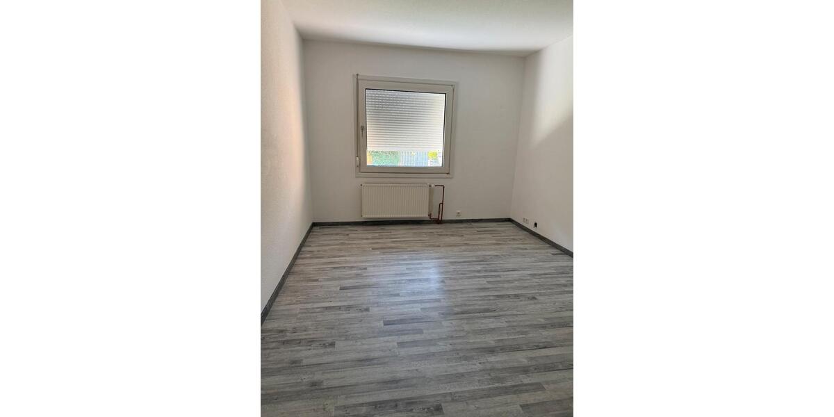 Bungalow Bovenden - 5 Zimmer, 140 m&sup2;, 580.000&euro; | Angebot:26995752