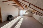 Mehrfamilienhaus, Wohnhaus Kuchen - 8 Zimmer, 171 m&sup2;, 699.000&euro; | Angebot:26038778