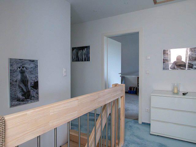 Einfamilienhaus Otterndorf - 5 Zimmer, 135 m&sup2;, 585.000&euro; | Angebot:26844102