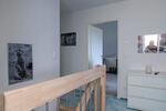 Einfamilienhaus Otterndorf - 5 Zimmer, 135 m&sup2;, 585.000&euro; | Angebot:26844102