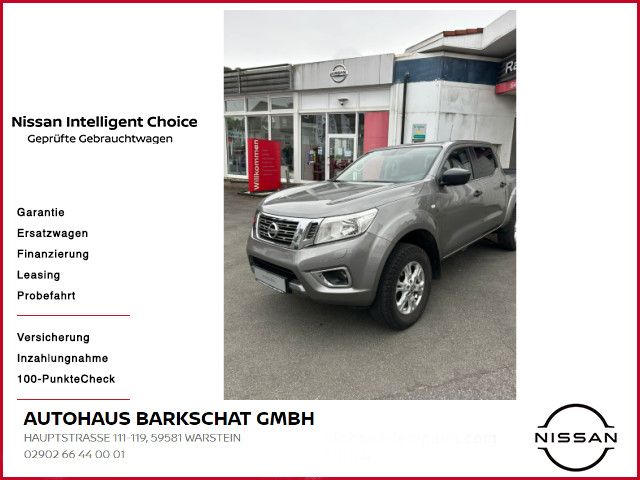 Navara