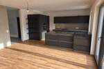 Einfamilienhaus Manching - 4 Zimmer, 190 m&sup2;, 1.295.000&euro; | Angebot:25704589