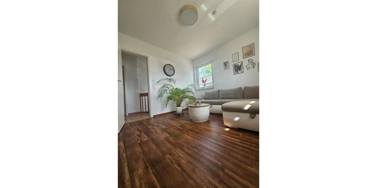 Villa Putlitz - 5 Zimmer, 128 m&sup2;, 520.000&euro; | Angebot:26714200