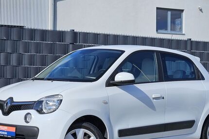 Renault Twingo 146.797 km 4.450 &euro; Monsheim 67590