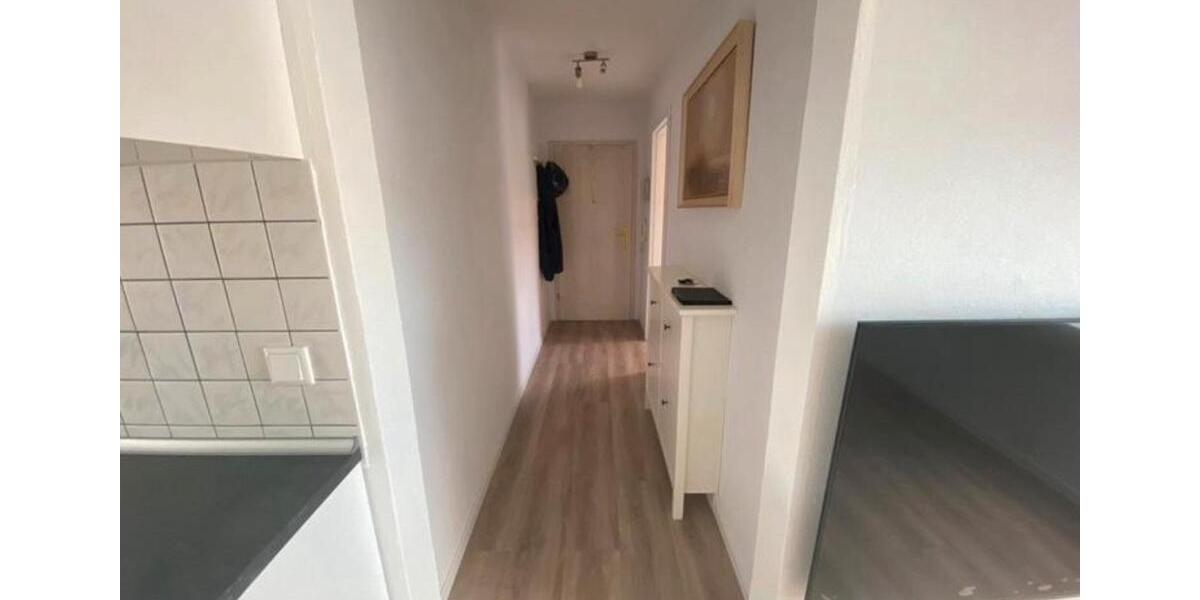 Dachgeschoßwohnung Dietzenbach - 1 Zimmer, 39 m&sup2;, 720&euro; | Angebot:26664713