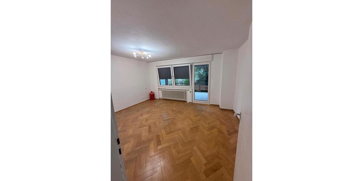 Etagenwohnung Wendlingen am Neckar - 3 Zimmer, 91 m&sup2;, 1.250&euro; | Angebot:26396765