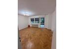 Etagenwohnung Wendlingen am Neckar - 3 Zimmer, 91 m&sup2;, 1.250&euro; | Angebot:26396765