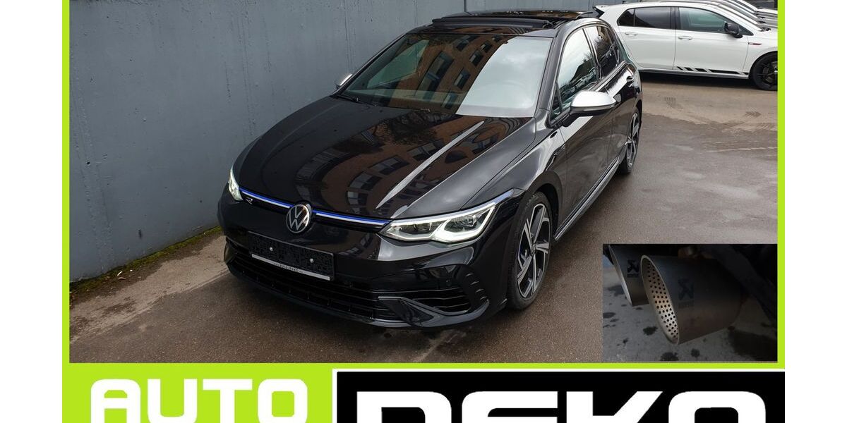 VW Golf 37.866 km 40.870 &euro; Waiblingen 71332