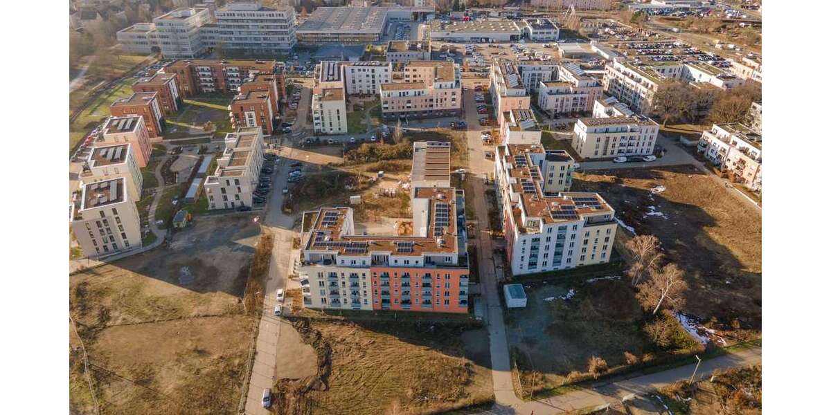 Grundstück Braunschweig Nordstadt - 2.700.000&euro; | Angebot:25532338