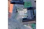 Bauernhaus, Landhaus Alsfeld - 12 Zimmer, 210 m&sup2;, 149.000&euro; | Angebot:23082664