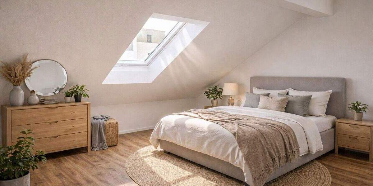 Reihenendhaus Renningen Malmsheim - 5 Zimmer, 136 m&sup2;, 920.000&euro; | Angebot:24436010